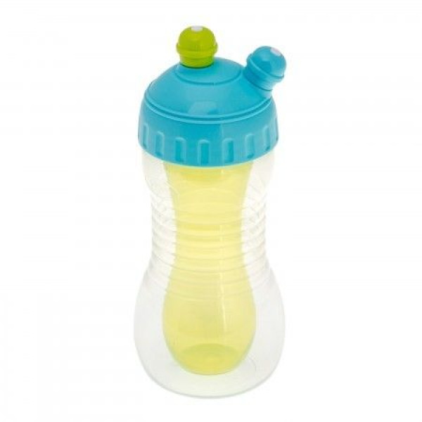 Brother Max Drink Cooler Sports Bottle