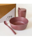 Cink Baby Bamboo Gift Box