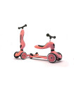 Scoot & Ride Highwaykick 1