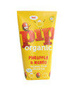 Pip Organic Juices