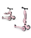 Scoot & Ride Highwaykick 1