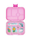 Yumbox Original 