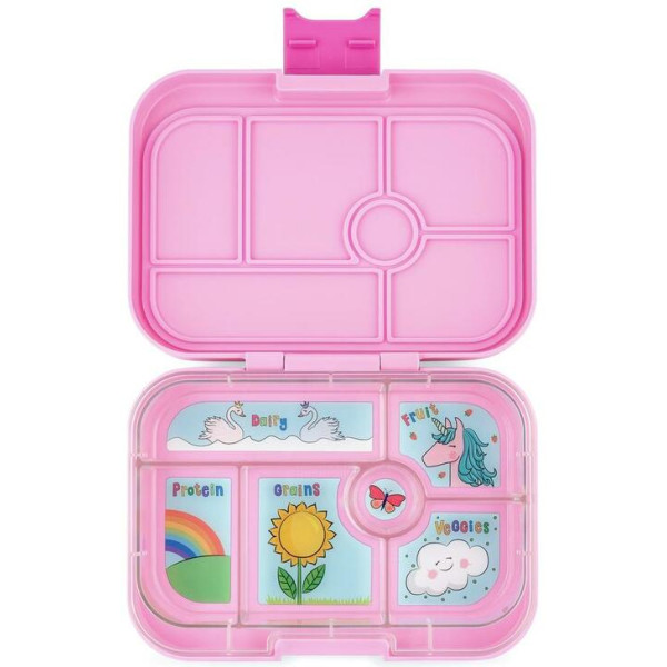 Yumbox Original 