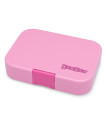 Yumbox  Panino