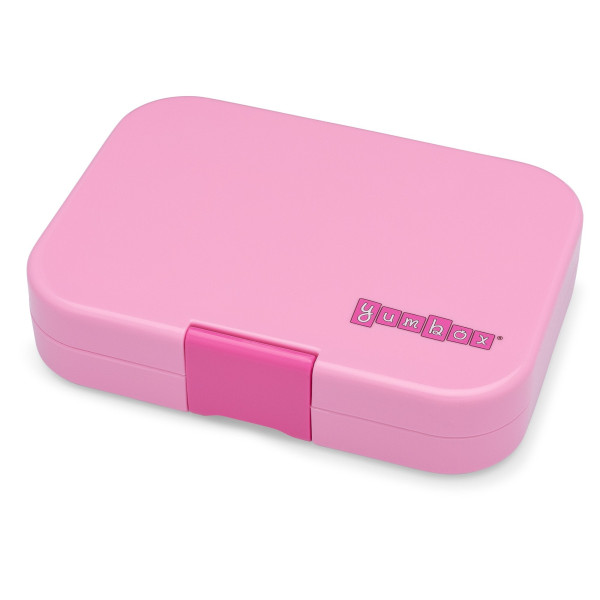 Yumbox  Panino