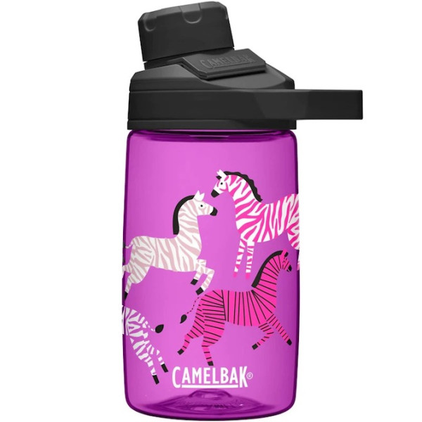 Camelbak  Chute Mug 0.4L - Zebras