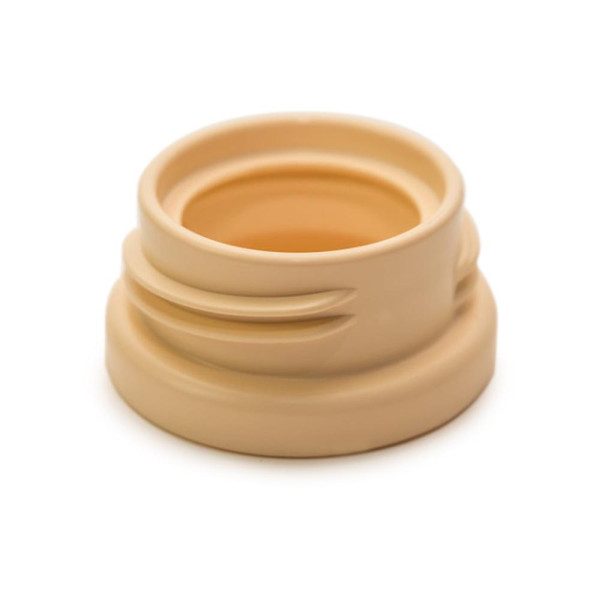 Spectra Wide Neck Bottle Converter