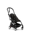 Stokke Yoyo 3 Stroller 