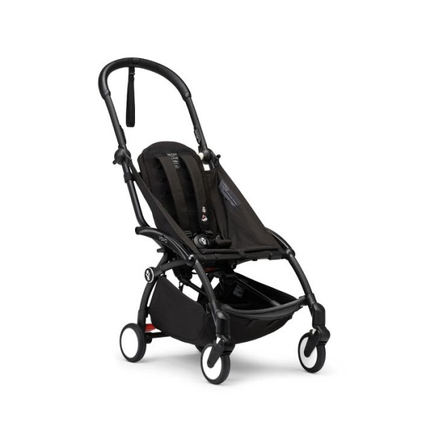Stokke Yoyo 3 Stroller 