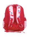 A Little Lovely Company BackPack Cherries