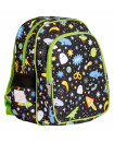 A Little Lovely Company BackPack Galaxy
