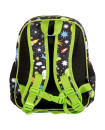 A Little Lovely Company BackPack Galaxy