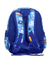 A Little Lovely Company BackPack Pirates