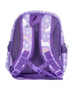 A Little Lovely Company BackPack Unicorn Dreams