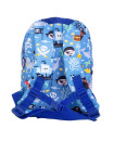 A Little Lovely Company Little  BackPack Pirates