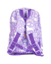 A Little Lovely Company Little  BackPack Unicorn Dreams