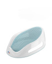 Angelcare Soft Touch Bath Support
