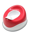 Prince Lionheart PottyPOD Squish
