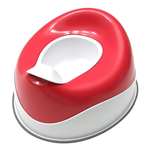Prince Lionheart PottyPOD Squish