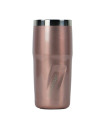Ecovessel Metro Tumbler 16oz