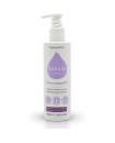 Kokoso Baby Lotion