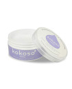 Kokoso Baby Oil [Premium Coconut Oil]