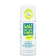 Unscented