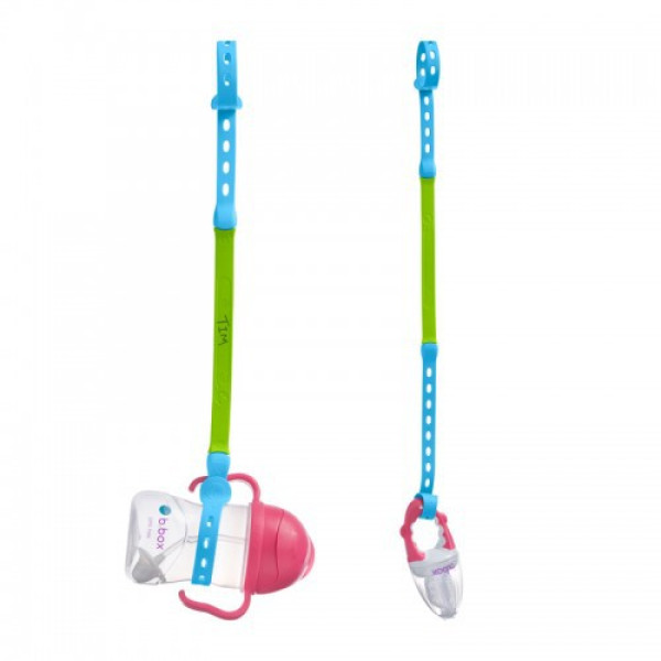 B.Box Connect-a-Cup