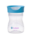  B.Box Training Cup 