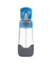 B.Box Drink Bottle 450ml