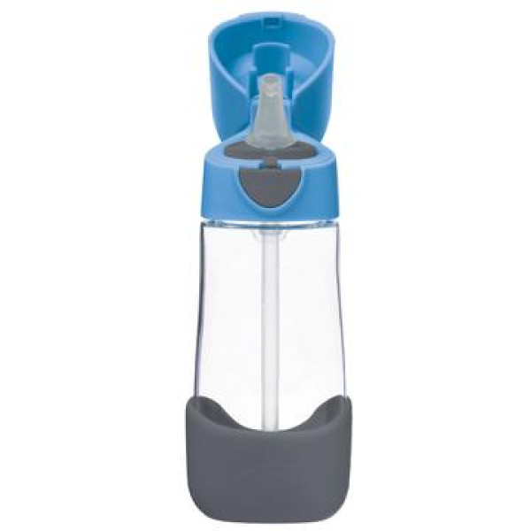 B.Box Drink Bottle 450ml