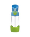 B.Box Drink Bottle 450ml