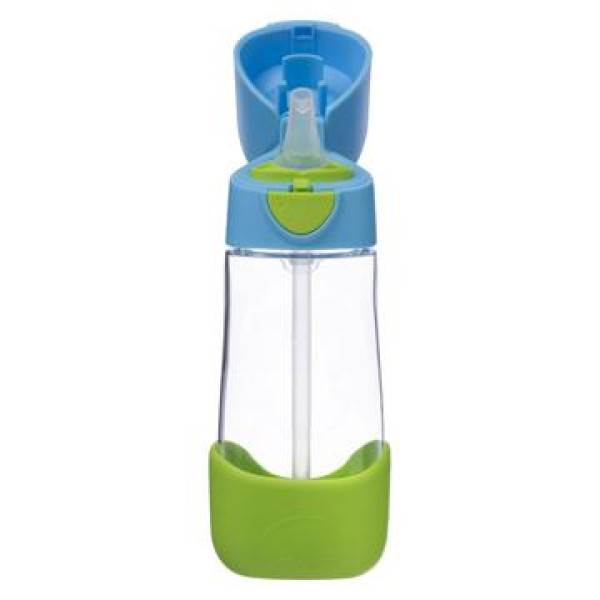 B.Box Drink Bottle 450ml