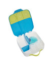 B.Box Lunchbox