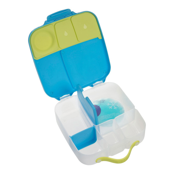 B.Box Lunchbox