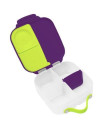 B.Box Mini Lunch Box