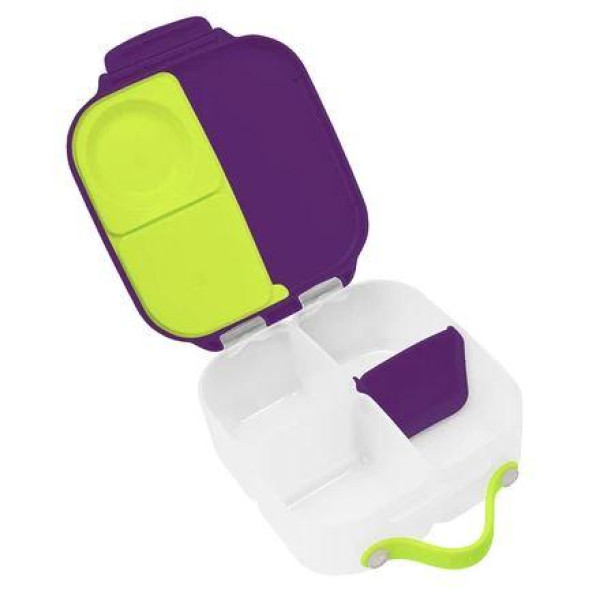 B.Box Mini Lunch Box