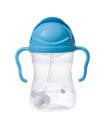 B.Box Sippy Cup