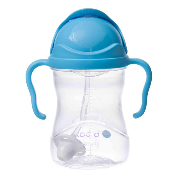 B.Box Sippy Cup
