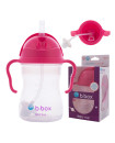 B.Box Sippy Cup