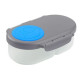 Blue Slate