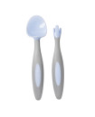 B.Box Cutlery Set