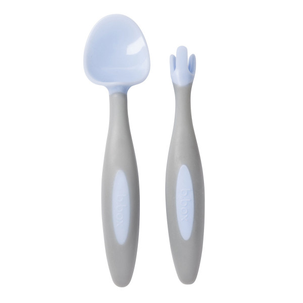 B.Box Cutlery Set