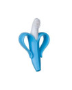 Baby Banana Infant Toothbrush 
