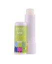Babyton Natural Lip Balm 5g