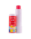 Babyton Natural Lip Balm 5g