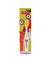 Babyton Bio Toothbrush