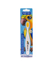 Babyton Bio Toothbrush