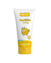Babyton Baby & Kids Natural Toothpaste 50g