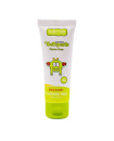 Babyton Baby & Kids Natural Toothpaste 50g